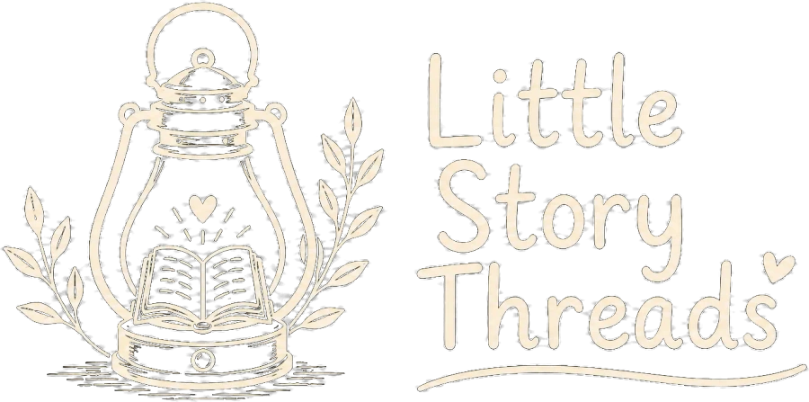 Little Story Threads