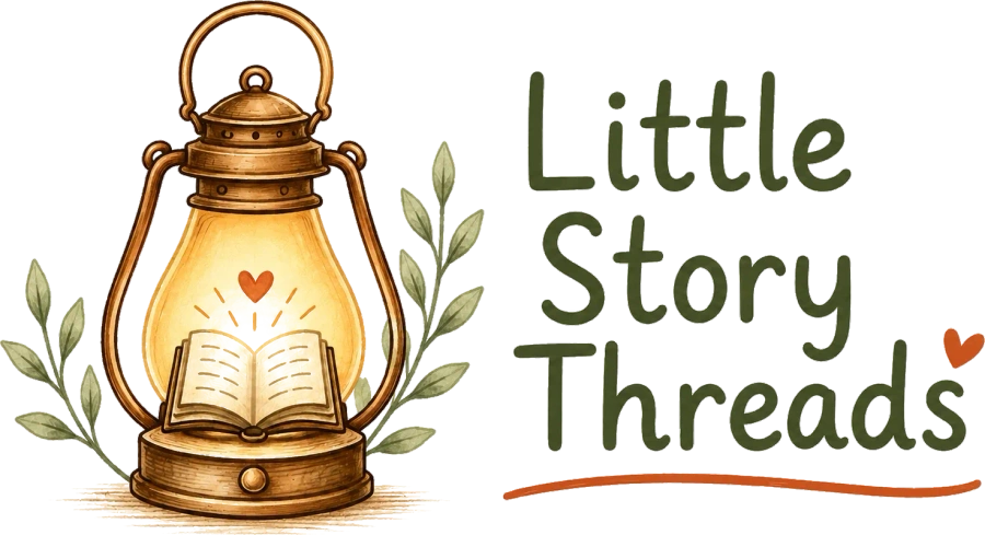 Little Story Threads